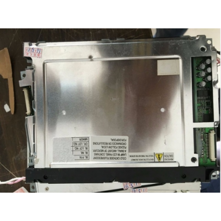 LCD UG-32F11