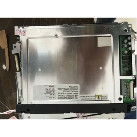 LCD UG-32F11