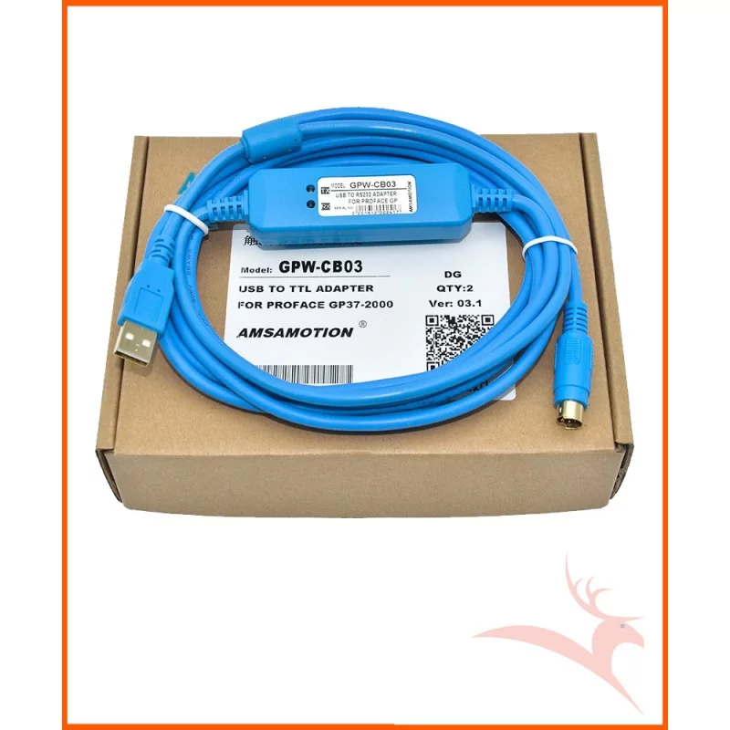 Amsamotion GPW-CB03 in IAT Bangladesh PLC BD Amsamotion GPW-CB03 in IAT Bangladesh PLC BD