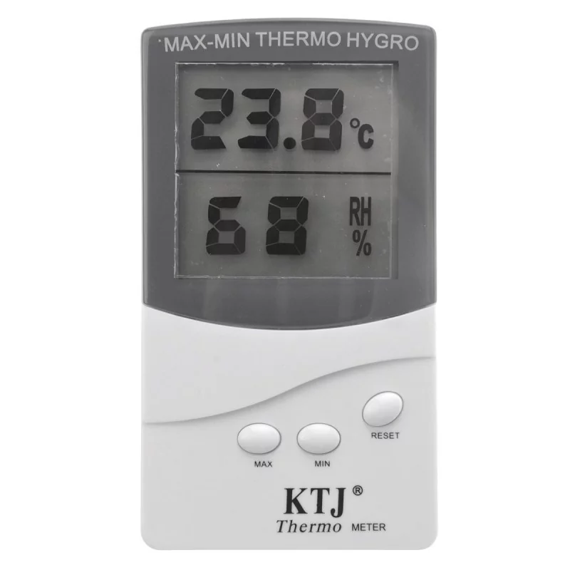 Ktj TA328 in IAT Bangladesh PLC BD Ktj TA328 in IAT Bangladesh PLC BD