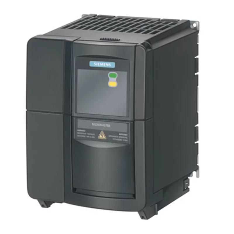 Siemens 6SE6 440-2UD24-OBA1 in IAT Bangladesh PLC BD Siemens 6SE6 440-2UD24-OBA1 in IAT Bangladesh PLC BD