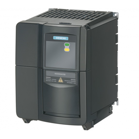 Siemens 6SE6 440-2UD24-OBA1