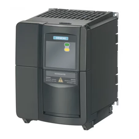 Siemens 6SE6 440-2UD24-OBA1