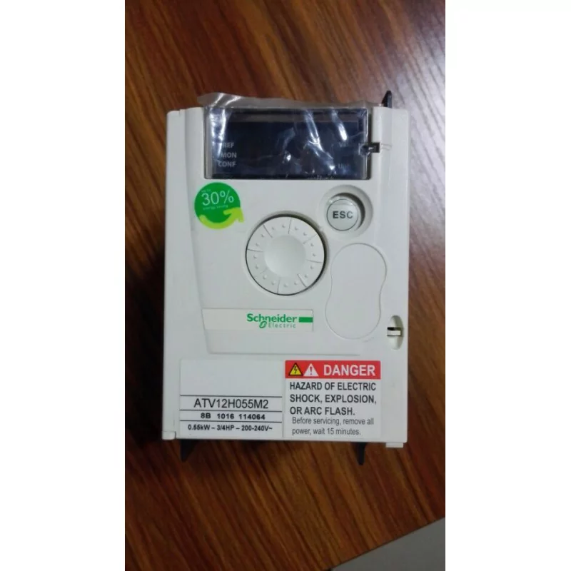 Schneider Ultiver ATV12H055M2 in IAT Bangladesh PLC BD Schneider Ultiver ATV12H055M2 in IAT Bangladesh PLC BD