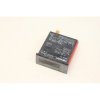 Pr Electronics 5511A2A in IAT Bangladesh PLC BD