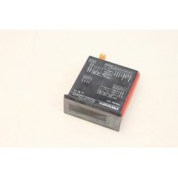 Pr Electronics 5511A2A in IAT Bangladesh PLC BD