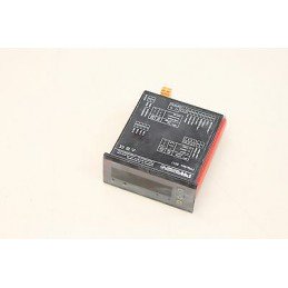 Pr Electronics 5511A2A in IAT Bangladesh PLC BD