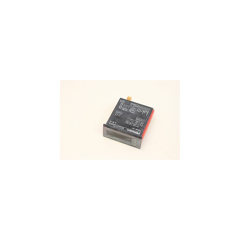Pr Electronics 5511A2A in IAT Bangladesh PLC BD
