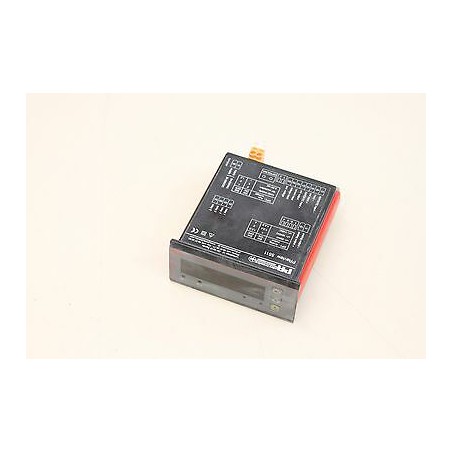 Pr Electronics 5511A2A