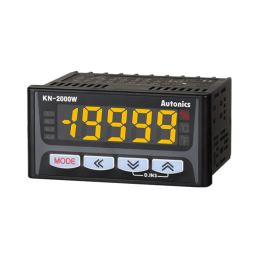Konics KN-2000W in IAT Bangladesh PLC BD
