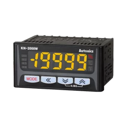 Konics KN-2000W in IAT Bangladesh PLC BD
