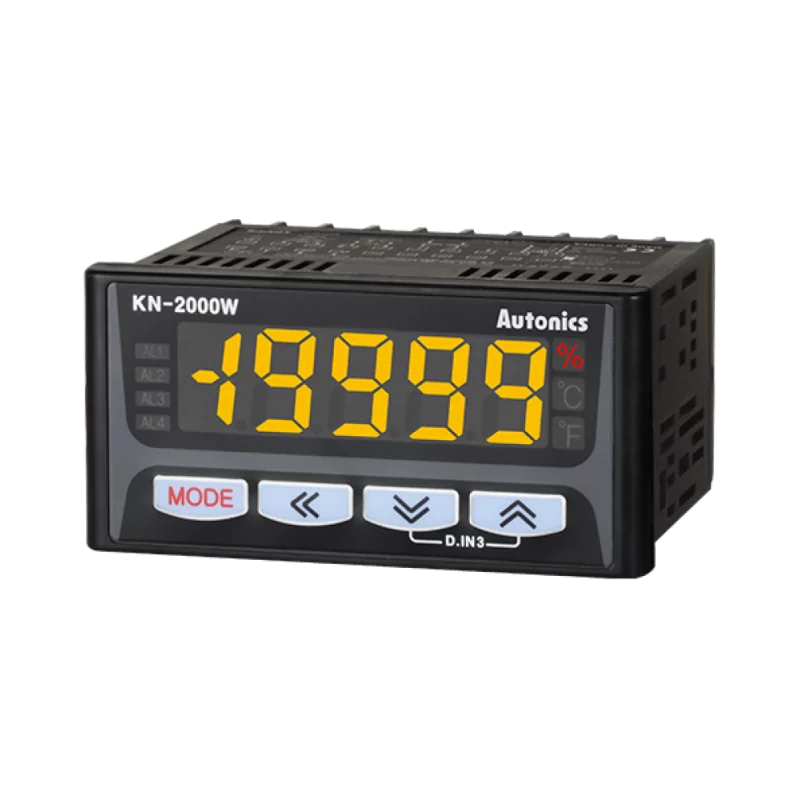 Konics KN-2000W in IAT Bangladesh PLC BD Konics KN-2000W in IAT Bangladesh PLC BD