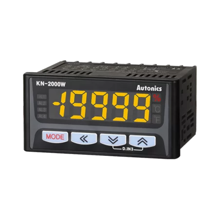 Konics KN-2000W