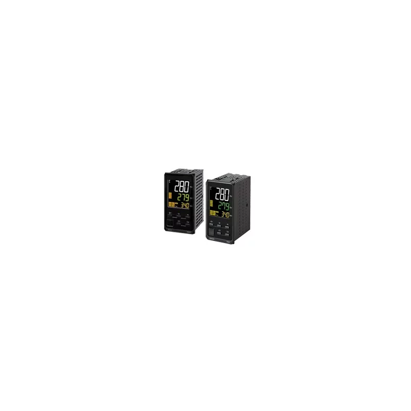 Omron E5EC-RX4A5M-000 in IAT Bangladesh PLC BD Omron E5EC-RX4A5M-000 in IAT Bangladesh PLC BD