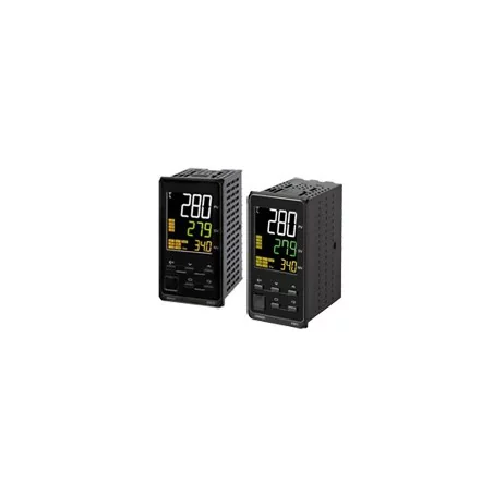 Omron E5EC-RX4A5M-000