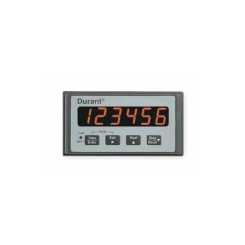 Durant 57701-481 in IAT Bangladesh PLC BD Durant 57701-481 in IAT Bangladesh PLC BD