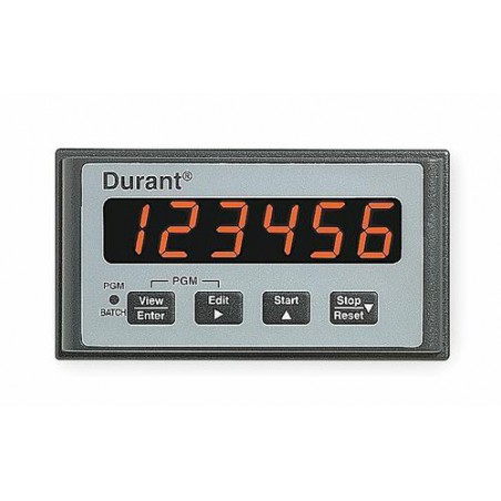 Durant 57701-481