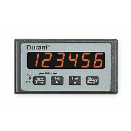 Durant 57701-481