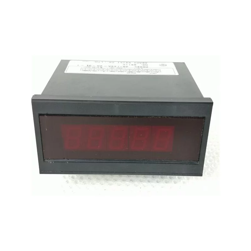 Asahi AS-143A-2A-21-1 in IAT Bangladesh PLC BD Asahi AS-143A-2A-21-1 in IAT Bangladesh PLC BD