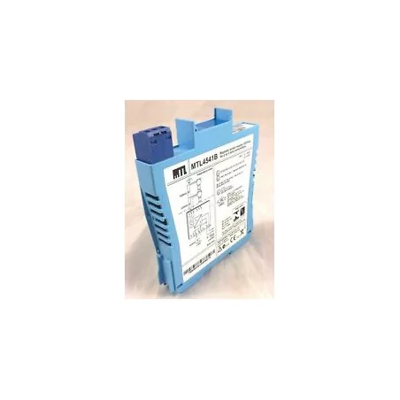 Tmtl MTL 5314