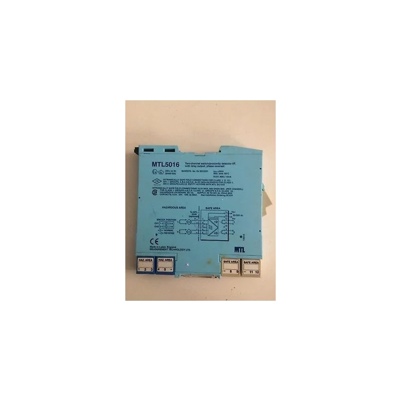Tmtl MTL 5016 in IAT Bangladesh PLC BD Tmtl MTL 5016 in IAT Bangladesh PLC BD