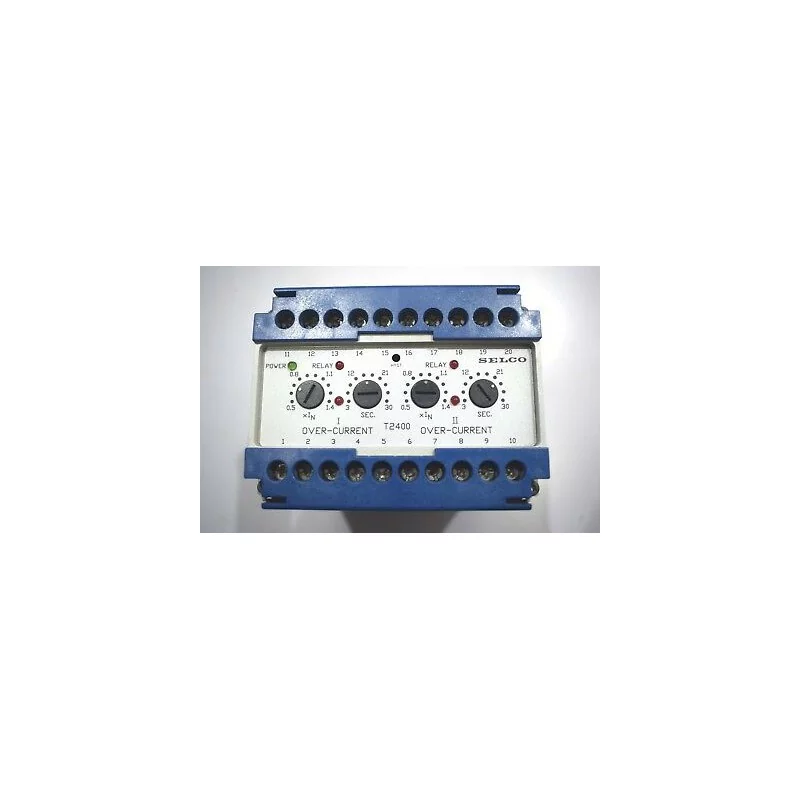 Selco T2400-01 in IAT Bangladesh PLC BD Selco T2400-01 in IAT Bangladesh PLC BD