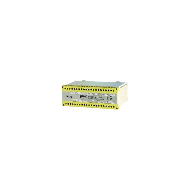 Mtl MTL838B in IAT Bangladesh PLC BD