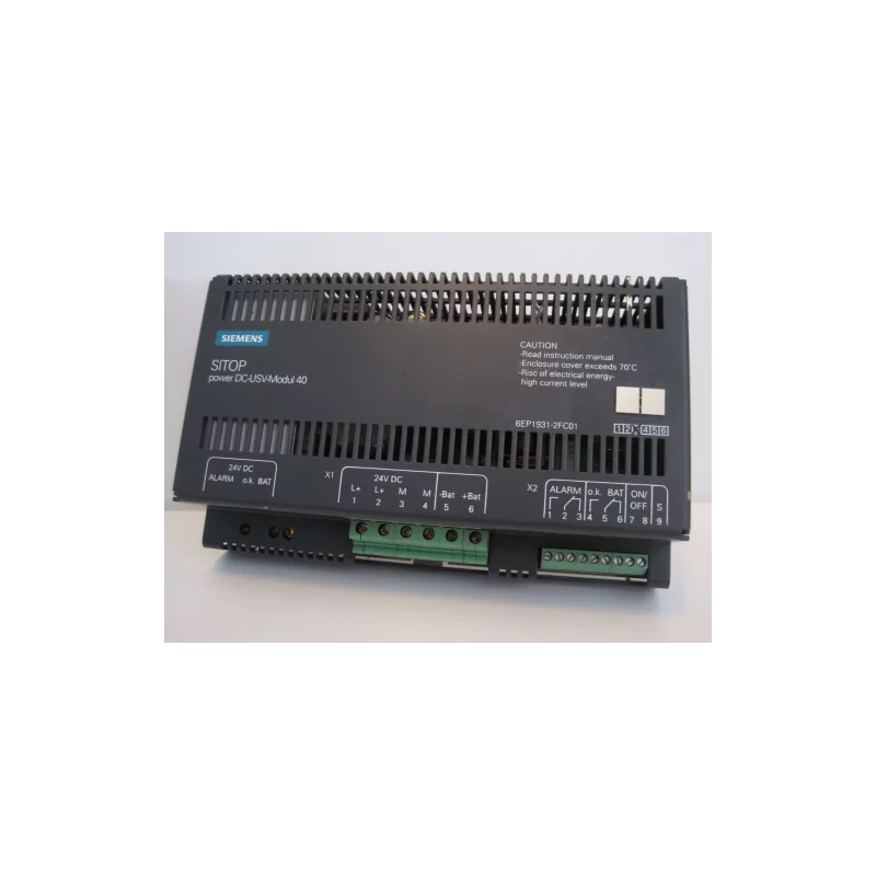 Siemens 6EP1931-2FC01 in IAT Bangladesh PLC BD Siemens 6EP1931-2FC01 in IAT Bangladesh PLC BD