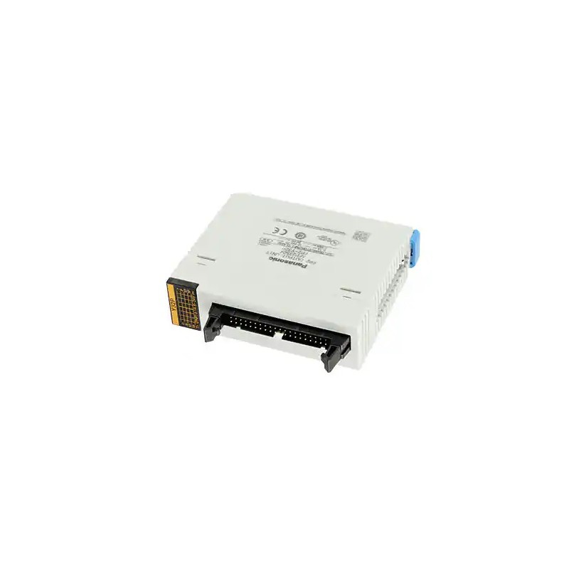PANASONIC FP2-Y32P in IAT Bangladesh PLC BD PANASONIC FP2-Y32P in IAT Bangladesh PLC BD
