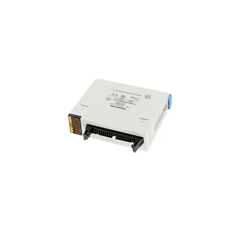 PANASONIC FP2-Y32P in IAT Bangladesh PLC BD PANASONIC FP2-Y32P in IAT Bangladesh PLC BD