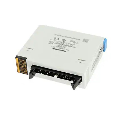 PANASONIC FP2-Y32P