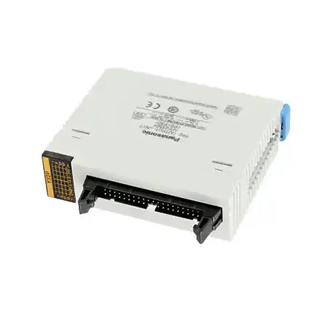 PANASONIC FP2-Y32P