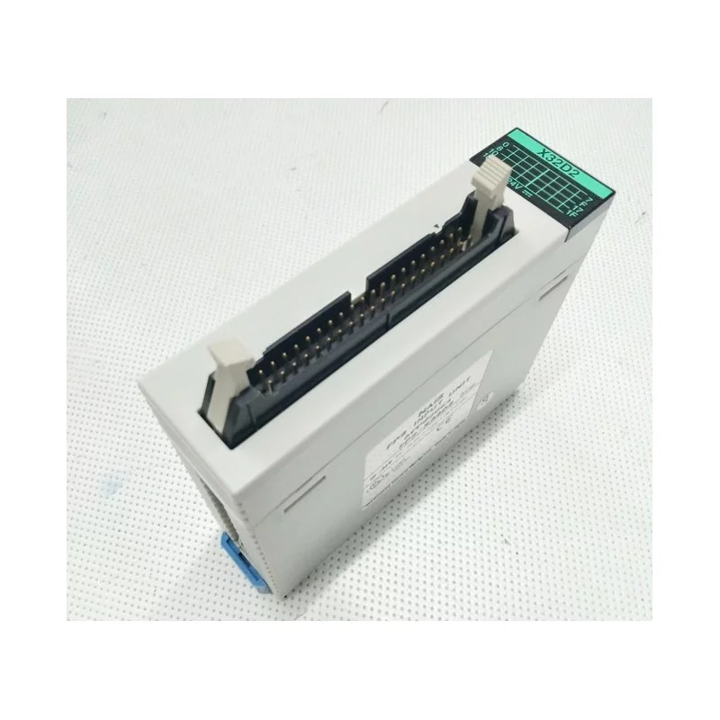 PANASONIC FP2-X32D2 in IAT Bangladesh PLC BD PANASONIC FP2-X32D2 in IAT Bangladesh PLC BD