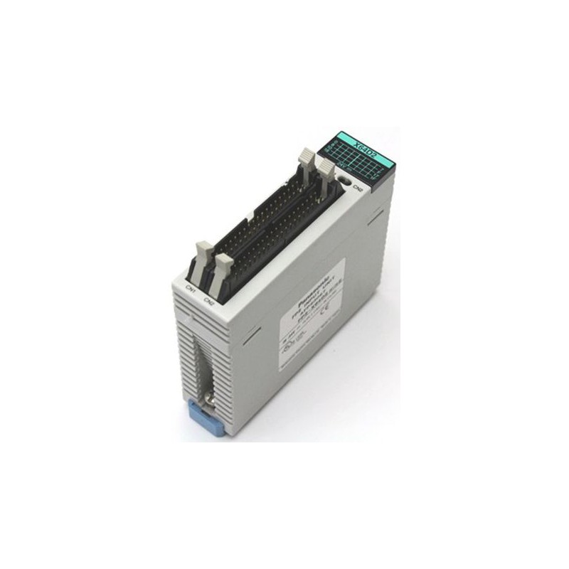 PANASONIC FP2-X64D2 in IAT Bangladesh PLC BD PANASONIC FP2-X64D2 in IAT Bangladesh PLC BD