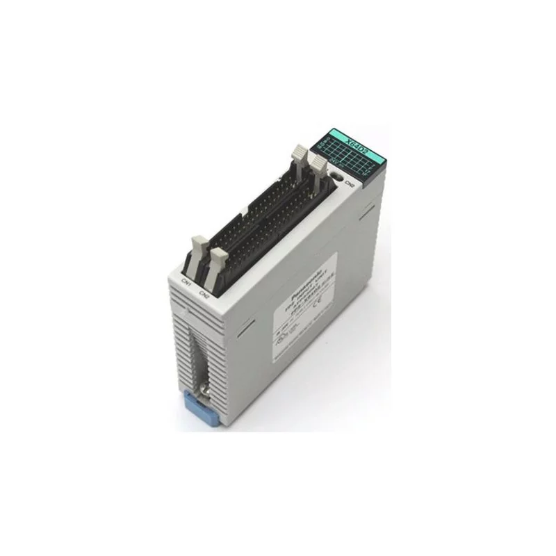 PANASONIC FP2-X64D2 in IAT Bangladesh PLC BD PANASONIC FP2-X64D2 in IAT Bangladesh PLC BD