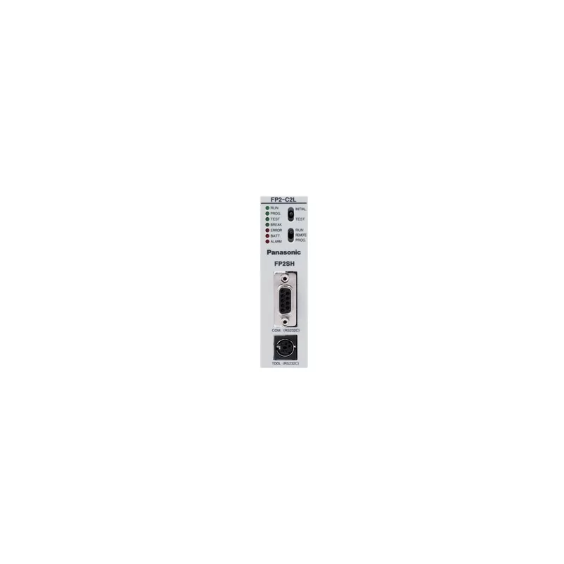 PANASONIC FP2-C2L in IAT Bangladesh PLC BD PANASONIC FP2-C2L in IAT Bangladesh PLC BD
