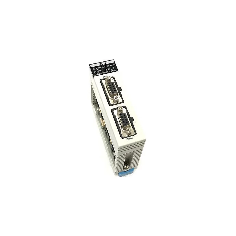 PANASONIC FP2-MCU in IAT Bangladesh PLC BD PANASONIC FP2-MCU in IAT Bangladesh PLC BD