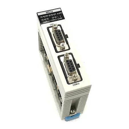 PANASONIC FP2-MCU
