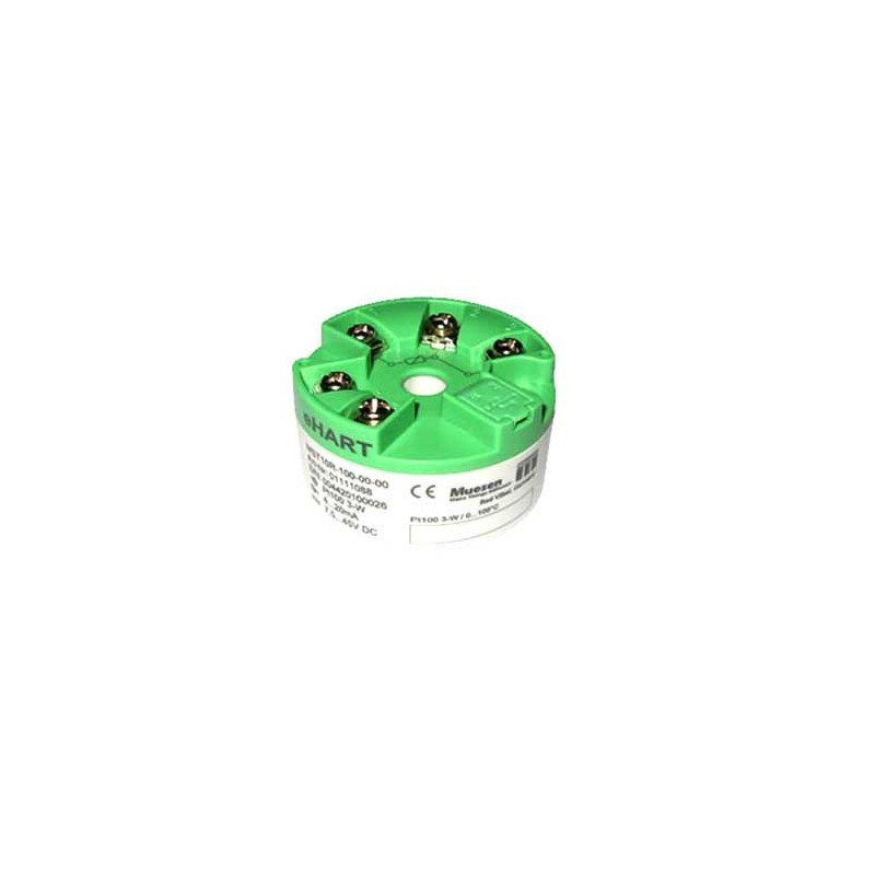 MST 10RL-R01-03-100 in IAT Bangladesh PLC BD