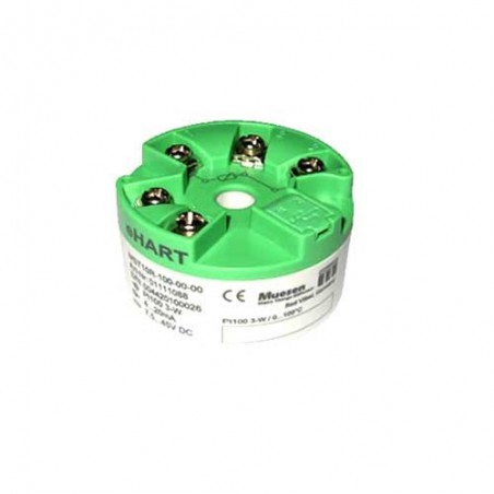 MST 10RL-R01-03-100