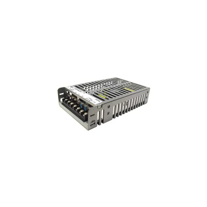 POWER SOURCE VTA24SC24 in IAT Bangladesh PLC BD POWER SOURCE VTA24SC24 in IAT Bangladesh PLC BD