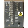 Nemic Lambda VHR-11 in IAT Bangladesh PLC BD