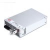 MEAN WEEL SE-1500-24 in IAT Bangladesh PLC BD