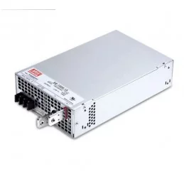 MEAN WEEL SE-1500-24 in IAT Bangladesh PLC BD
