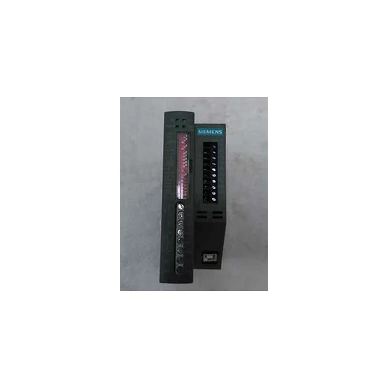 SIEMENS 6EP1 931-2EC42 in IAT Bangladesh PLC BD SIEMENS 6EP1 931-2EC42 in IAT Bangladesh PLC BD