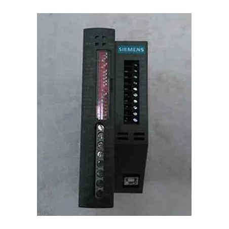 SIEMENS 6EP1 931-2EC42