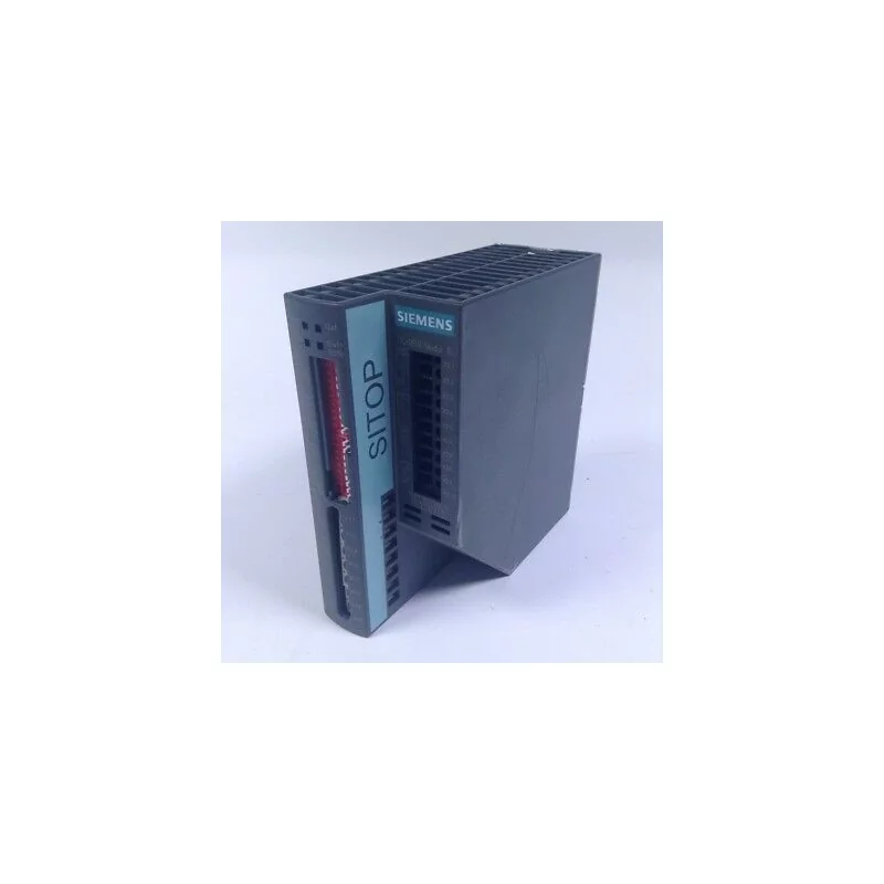 SIEMENS 6EP1 931-2EC21 in IAT Bangladesh PLC BD SIEMENS 6EP1 931-2EC21 in IAT Bangladesh PLC BD