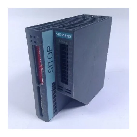 SIEMENS 6EP1 931-2EC21