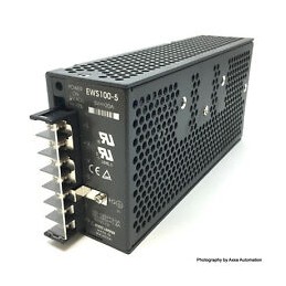 Nemic Lambda EWS300-28 in IAT Bangladesh PLC BD