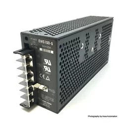 Nemic Lambda EWS300-28 in IAT Bangladesh PLC BD